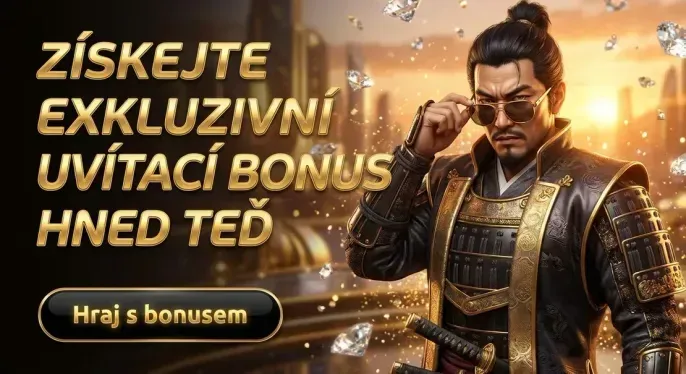 Lemon Casino